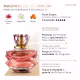 Eudora Magnific Eau de Parfum 75ml (2)
