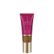 Eudora Niina Secrets Hidra Glow Cor 75 - Base Líquida 30ml (1)