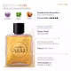 Pulse Desodorante Colônia 100ml (3)