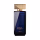 Diva Nuit Desodorante Colônia 100ml (1)