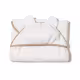 Toalha Infantil com Capuz Eudora Baby (4)