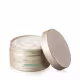 Creme Hidratante Colo e Pescoço La Piel Alga do Pacífico 200g (2)