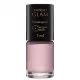 Eudora Glam Nude Atemporal - Esmalte 7ml (1)