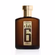 Club 6 Voyage Desodorante Colônia 95ml (1)