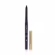 Lapiseira Volumizadora Micro Injection Eudora Make Bare Brown 300mg (1)