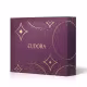 Kit Presente Eudora Instance Baunilha Amor (3 itens) (5)