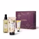Kit Eudora Instance Baunilha Amor (3 Produtos) (1)