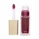 Lip Oil Shine Flowers Rosa Eterna Niina Secrets 7ml (1)