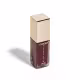 Lip Oil Shine Flowers Rosa Eterna Niina Secrets 7ml (7)