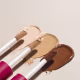 Corretivo Líquido Niina Secrets Daily Tint Cor 10 10ml (5)
