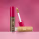 Corretivo Líquido Niina Secrets Daily Tint Cor 65 10ml (3)