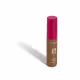 Corretivo Líquido Niina Secrets Daily Tint Cor 85 10ml (6)