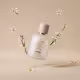Água de Colônia Baby Little Secrets Niina Secrets 75ml (3)