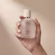 Água de Colônia Baby Little Secrets Niina Secrets 75ml (4)