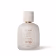 Água de Colônia Baby Little Secrets Niina Secrets 75ml (1)