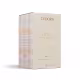 Água de Colônia Baby Little Secrets Niina Secrets 75ml (5)