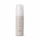 Espuma de Banho Baby Little Secrets Niina Secrets 150ml (1)
