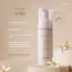 Espuma de Banho Baby Little Secrets Niina Secrets 150ml (2)
