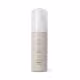 Eudora Niina Secrets Little Secrets Baby - Espuma de Banho 150ml (1)