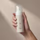 Eudora Niina Secrets Little Secrets Baby - Espuma de Banho 150ml (4)