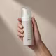 Espuma de Banho Baby Little Secrets Niina Secrets 150ml (4)