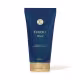 Eudora Royal Loção Hidratante Desodorante Corporal Masculino 150ml (1)