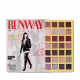 Palette de Sombras Eudora Make O Diabo Veste Prada Runway Magazine 28g (1)