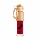 Batom Líquido Cremoso Eudora Make O Diabo Veste Prada Fashion Icon Red 4ml (5)