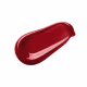 Batom Líquido Cremoso Eudora Make O Diabo Veste Prada Fashion Icon Red 4ml (6)