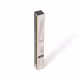 Eudora Make O Diabo Veste Prada Iconic Liner Preta - Caneta Delineadora 0,4ml (6)