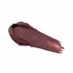 Batom Niina Secrets Soft Petals Marrom Aveludado 3,8g (6)