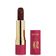 Eudora Niina Secrets Soft Petals Marrom Aveludado - Batom Semi-Mate 3,8g (1)