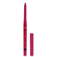 Eudora Niina Secrets Soft Petals Marrom Aveludado - Lapiseira Labial 1,2g (1)