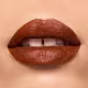 Batom Líquido Matte Supreme Canela Adam Mitch e Eudora Make 4ml (3)
