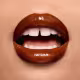 Gloss Labial Kiss Me Canela Adam Mitch e Eudora Make 5,2ml (3)