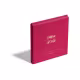 Paleta Multifuncional Luminous Niina Secrets Cor 01 12g (5)