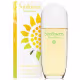 Perfume Sunflowers Honey Daze Feminino EDT 100ml (1)