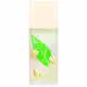 Perfume Green Tea Pistachio Crunch Feminino EDT 100ml (2)