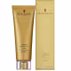 Ceramide Purifying Cream Cleanser Elizabeth Arden 125ml (1)