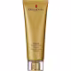 Ceramide Purifying Cream Cleanser Elizabeth Arden 125ml (2)