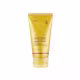 Medicube Kojic Acid Turmeric Night Wrapping Mask 75ml - Máscara Facial (1)