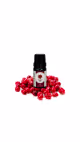 Aromátika Pimenta Rosa - Essência  Concentrada 10ml (2)