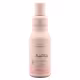 Kit Ecosmetics Plástica Capilar Shampoo Proteina 250ml, Condicionador 250ml, Leave In Protector 250ml, Hidratante Intens (3)