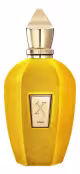 Perfume de Nicho Coro (Selfridges Exclusive) - Xerjoff - Eau de Parfum Unisex 100ml - Réplica idêntica (5)