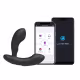 LOVENSE Edge - Estimulador de próstata controlado a distância do mundo via APP (1)
