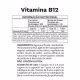 Vitamina B12 30ml Ocean Drop (2)
