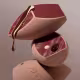 Real Techniques - Makeup Saver Esponja (4)
