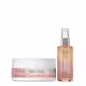 Kit Emáh Hair Care Amazing Duo Treatment (2 Produtos) (4)