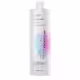 Kit Emáh Hair Care Miracle Nutrition Quarteto Treat Salon (4 Produtos) (2)
