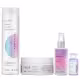 Kit Emáh Hair Care Miracle Nutrition (4 Produtos) (2)